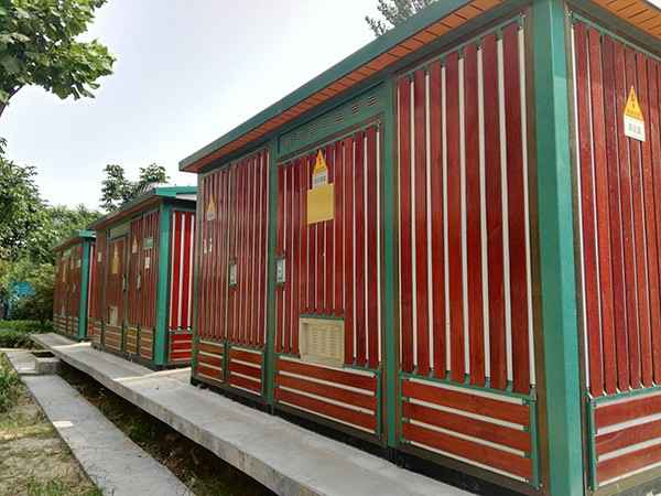 B体育登录官网-B体育登录官网(中国)接线方案