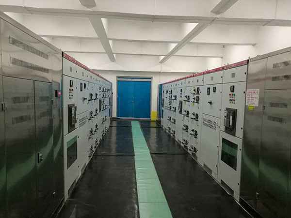 B体育登录官网-B体育登录官网(中国)的输送